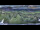 Webcam in Kastelruth, 7.1 km entfernt