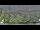 Webcam in Kastelruth, 1.4 km entfernt
