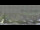 Webcam in Kastelruth, 1.7 km entfernt