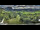 Webcam in Castelrotto, 7.1 km
