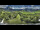 Webcam in Kastelruth, 8.4 km entfernt