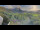 Webcam in Kastelruth, 8.4 km