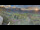 Webcam in Castelrotto, 8.4 km