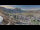 Webcam in Kastelruth, 6.5 km entfernt