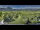 Webcam in Castelrotto, 3.1 km