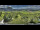 Webcam in Castelrotto, 1.3 km