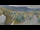 Webcam in Kastelruth, 3.1 km entfernt