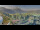 Webcam in Kastelruth, 3.3 mi away