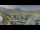 Webcam in Kastelruth, 8.5 km