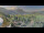 Webcam in Castelruth, 8.5 km