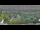 Webcam in Kastelruth, 0.6 mi away