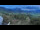 Webcam in Kastelruth, 3.6 km entfernt