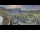 Webcam in Kastelruth, 2.5 mi away