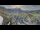 Webcam in Kastelruth, 6.5 km entfernt