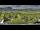 Webcam in Castelruth, 3.1 km