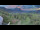 Webcam in Kastelruth, 0.6 mi away