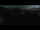 Webcam in Kastelruth, 2.9 mi away