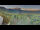 Webcam in Kastelruth, 0.8 mi away