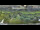 Webcam in Castelrotto, 1.6 km