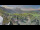 Webcam in Kastelruth, 0.5 mi away