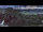 Webcam in Kastelruth, 0.6 mi away