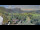 Webcam in Kastelruth, 0.6 mi away