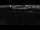 Webcam in Kastelruth, 8.4 km