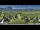 Webcam in Kastelruth, 1.3 km entfernt