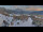 Webcam in Kastelruth, 0.8 mi away