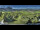 Webcam in Kastelruth, 6.5 km