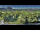 Webcam in Kastelruth, 1.4 km