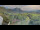 Webcam in Castelrotto, 1.6 km