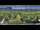 Webcam in Castelrotto, 1.3 km