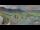 Webcam in Kastelruth, 0.8 mi away