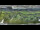 Webcam in Kastelruth, 2.9 mi away
