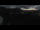 Webcam in Kastelruth, 0.5 mi away