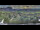 Webcam in Castelrotto, 2.1 km