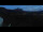 Webcam in Kastelruth, 1.2 mi away