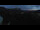 Webcam in Kastelruth, 3.3 mi away