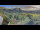 Webcam in Kastelruth, 2.1 km entfernt