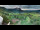 Webcam in Castelruth, 8.5 km