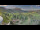 Webcam in Kastelruth, 0.5 mi away