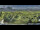 Webcam in Kastelruth, 10.2 km