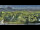 Webcam in Kastelruth, 10.2 km