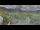Webcam in Kastelruth, 3.2 mi away
