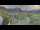 Webcam in Kastelruth, 0.6 mi away