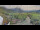 Webcam in Kastelruth, 0.6 mi away