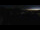 Webcam in Kastelruth, 1.4 mi away