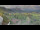 Webcam in Castelrotto, 7.1 km