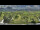 Webcam in Kastelruth, 1.3 km